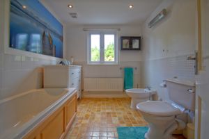 Photo 8- click for photo gallery